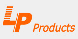 Logo LP Products